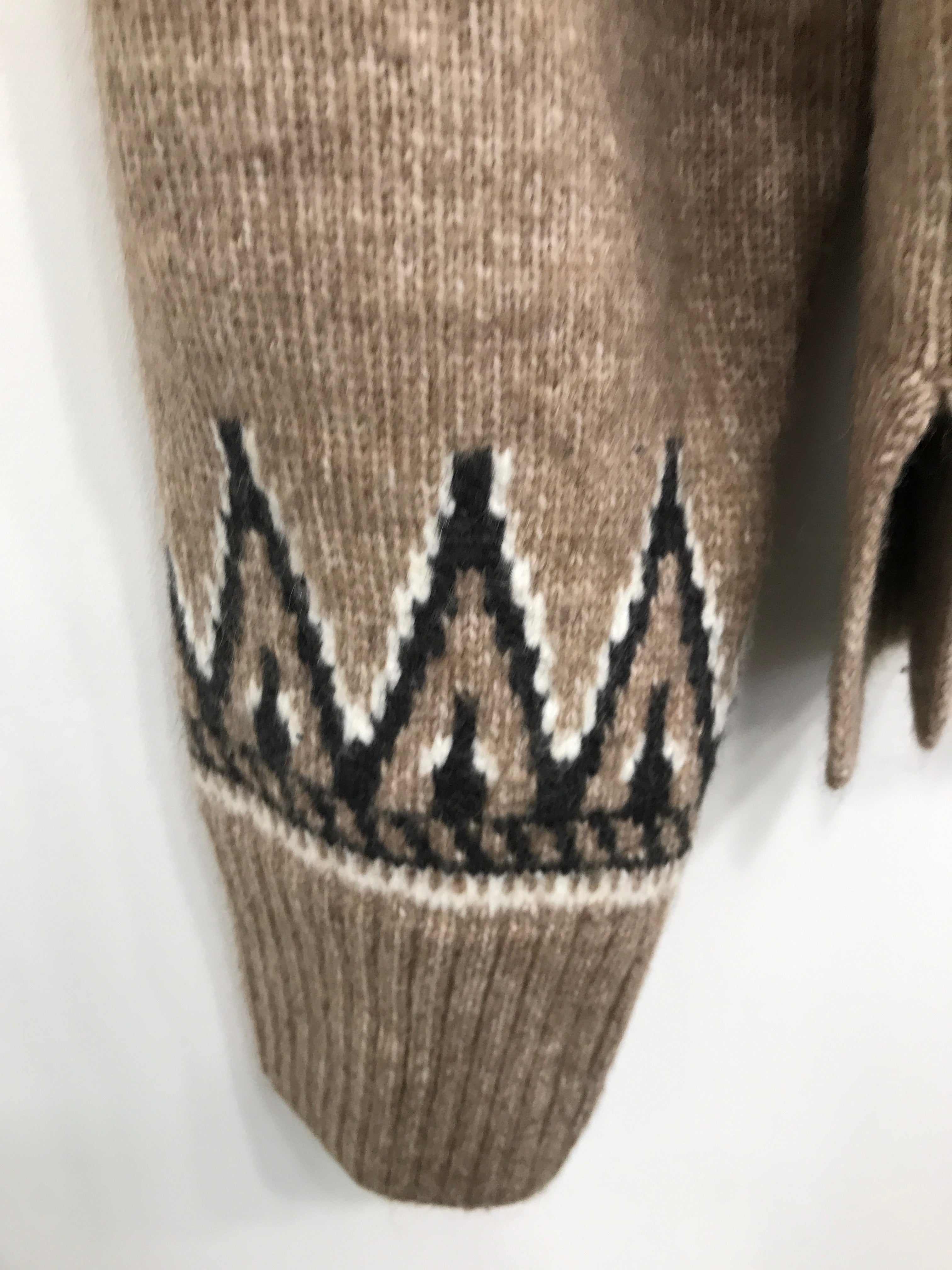 H&M Sweater
